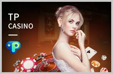 Liên hệ hỗ trợ khách hàng b66 casino