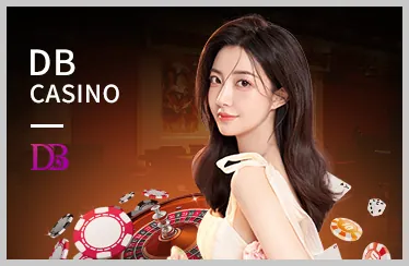 Bắn Cá Tiên b66 casino