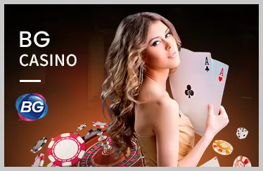 Bắn Cá Rồng tại b66 casino