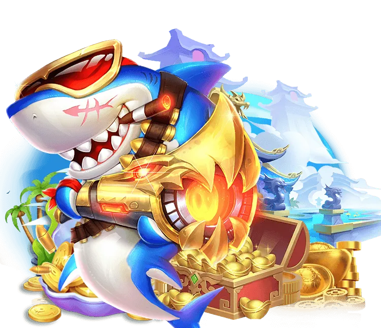 Khuyến mãi nạp lại b66 casino