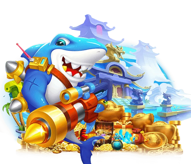Giao Diện Cá Cược Đá Gà b66 casino