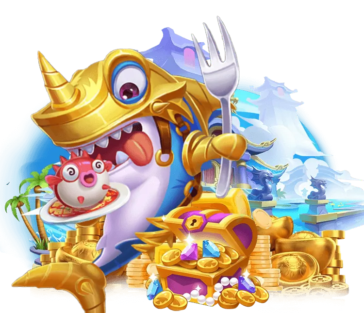 Hoàn trả không giới hạn b66 casino