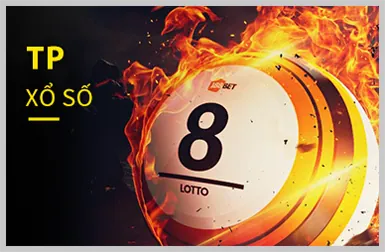 Hiểu về Độ Biến Động và RTP trong Nổ Hũ b66 casino