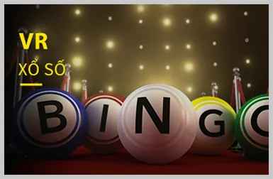 Tận dụng Khuyến Mãi và Vòng Quay Miễn Phí b66 casino