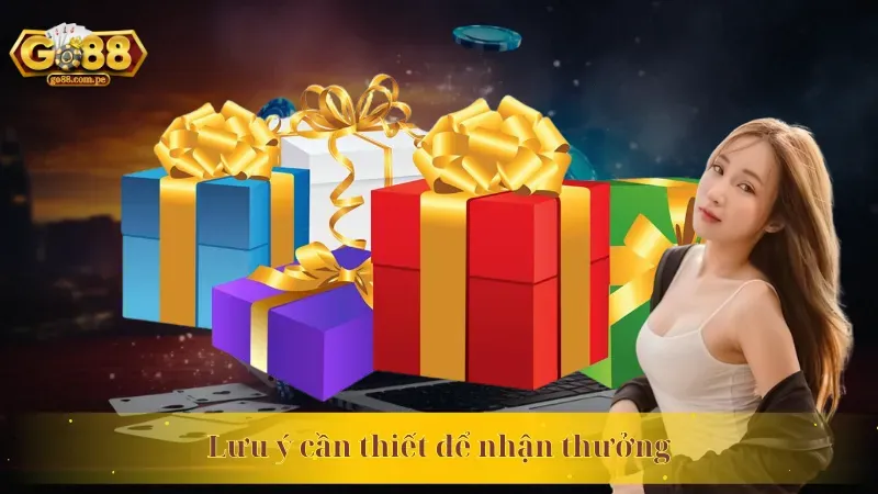Hỗ Trợ Khách Hàng b66 casino