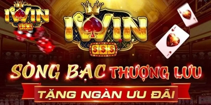 Giới thiệu nền tảng b66 casino uy tín
