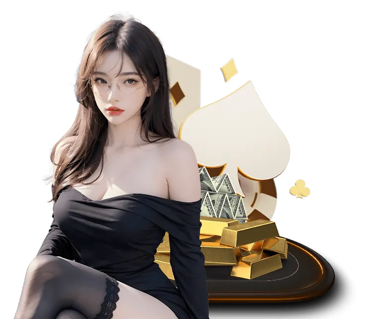 Ưu Đãi và Khuyến Mãi b66 casino