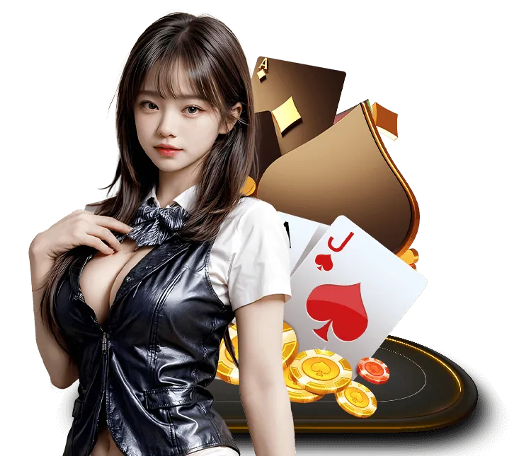 Trò Chơi Slot b66 casino