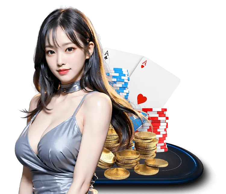 Quy trình rút tiền đơn giản tại B66 Casino
