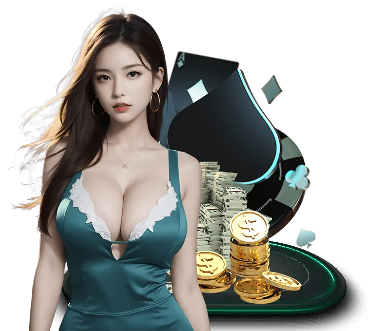 Ưu đãi sự kiện b66 casino