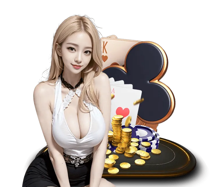 Các Trò Chơi Khác tại b66 casino