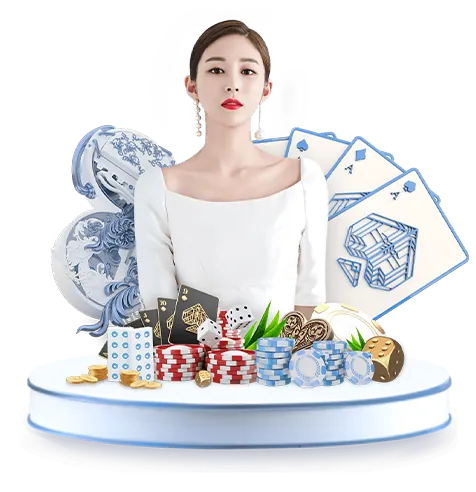 Mã QR tải ứng dụng b66 casino cho Android