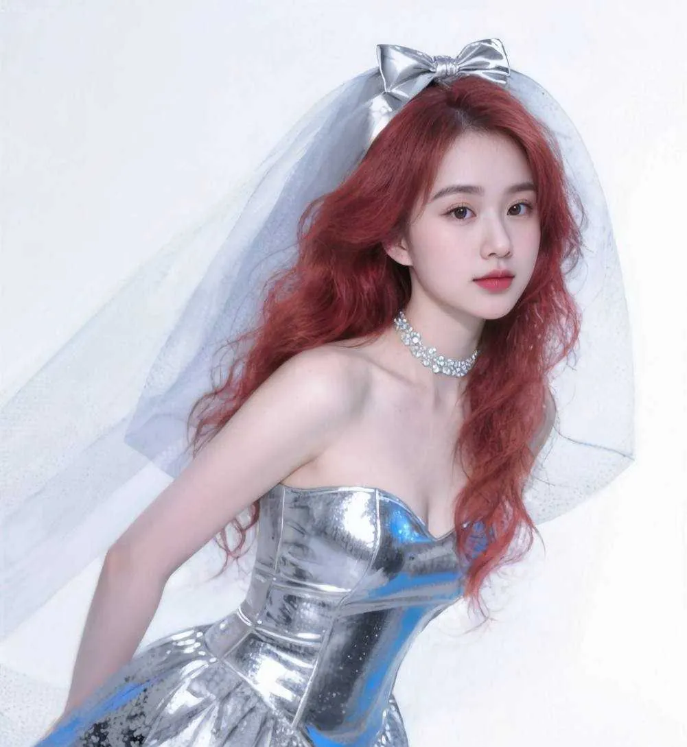 Quyền lợi VIP b66 casino